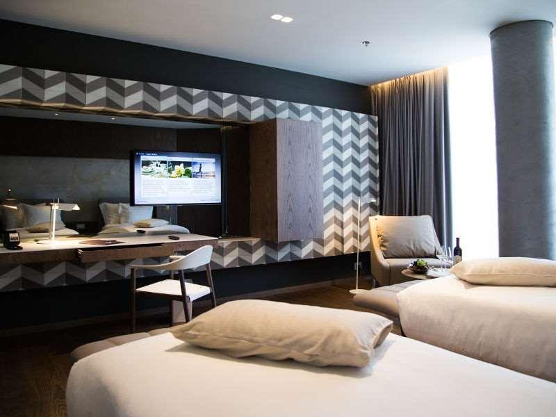 Maritim Plaza Готель 5*