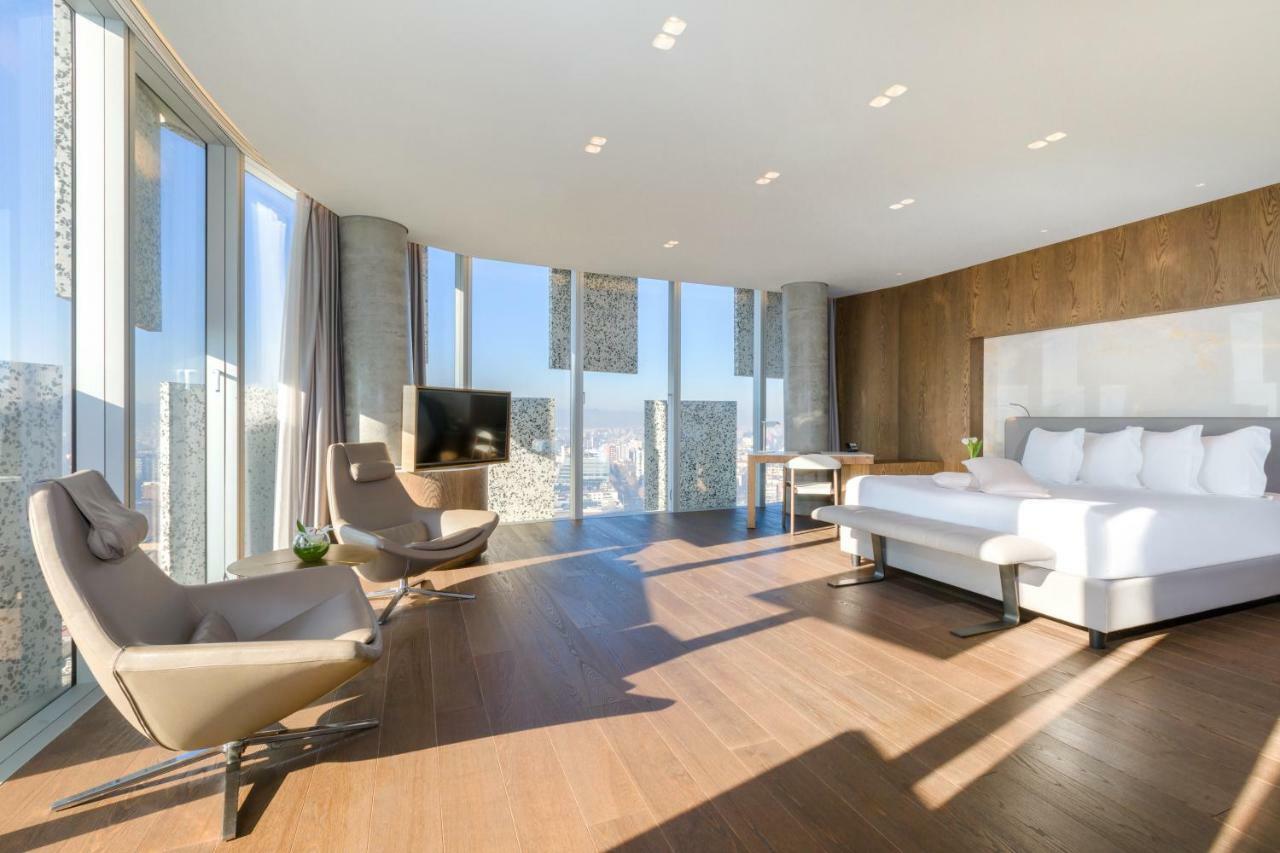 Maritim Plaza 5* Tirana